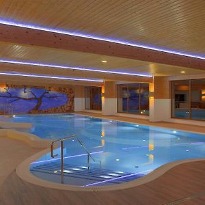Hotel Buczyński****Medical&SPA